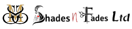 mobile-logo